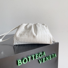 Bottega Veneta Satchel Bags